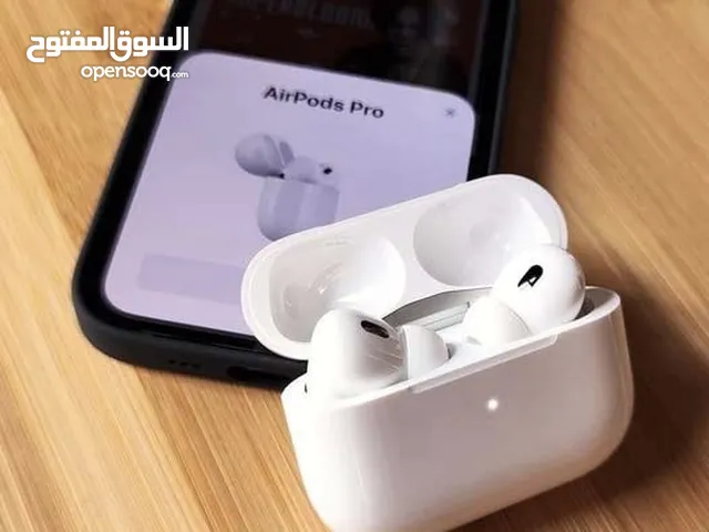  Headsets for Sale in Amman