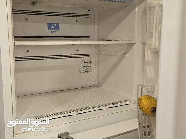 Other Refrigerators in Muharraq