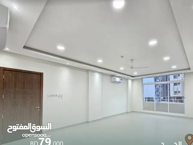 230 m2 4 Bedrooms Apartments for Sale in Muharraq Hidd