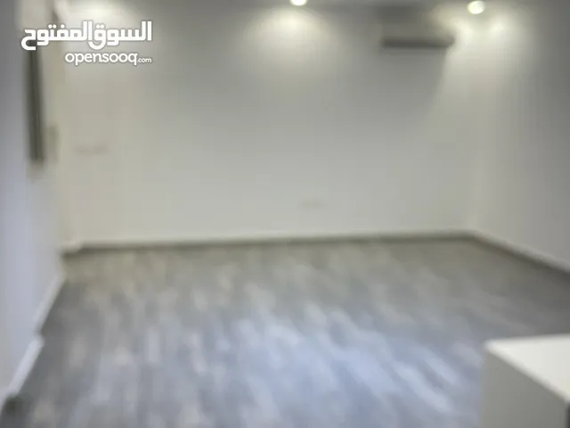 166 m2 4 Bedrooms Apartments for Rent in Dhahran Al Qusur