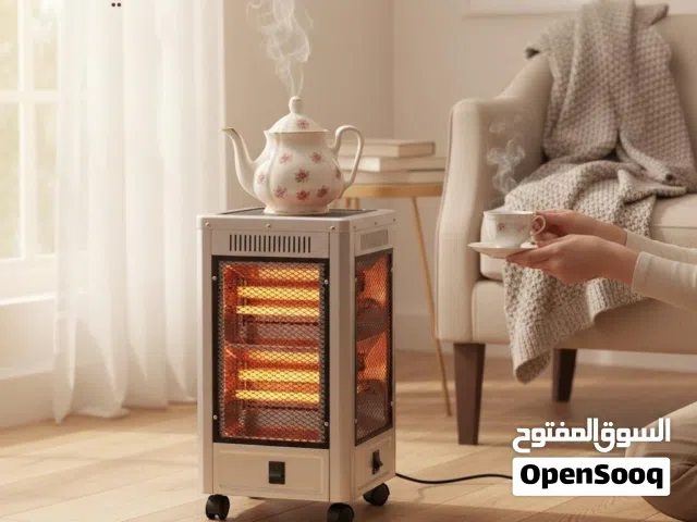 صوبة 5 وجوه الاكثر مبيعا موفرة للطاقة  لعرض مستمر