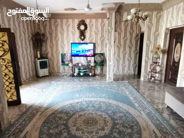 298350 m2 5 Bedrooms Townhouse for Sale in Buraimi Al Buraimi