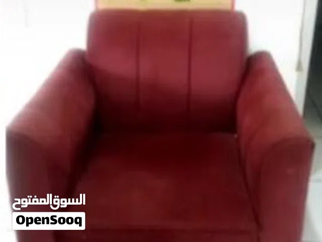 كرسي أنيق للبيع