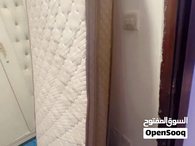 اسفنجه البغلي نفر واحد استخدام شهر فقط الشراء ب32 للبيع ب20