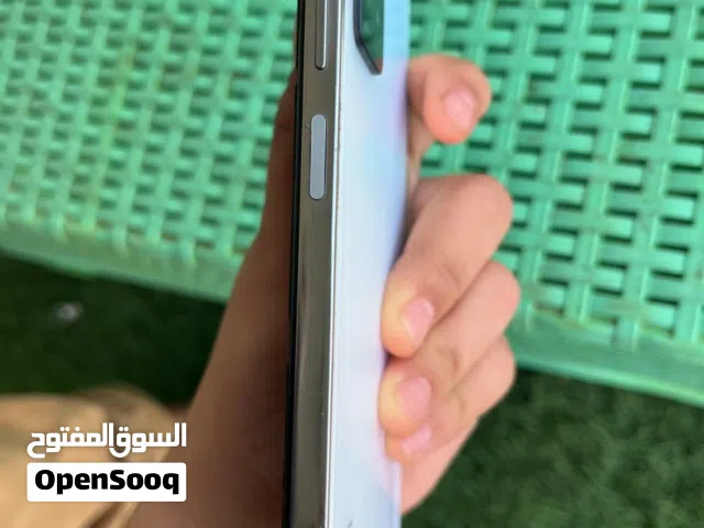 Xiaomi Redmi Note 11 Pro 128 GB in Tripoli