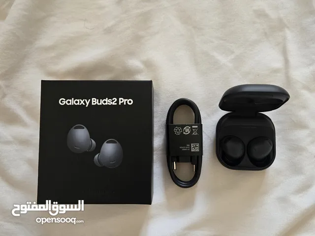  Headsets for Sale in Muscat