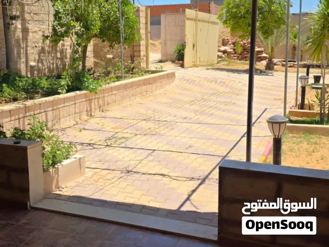 استراحة لي إيجار