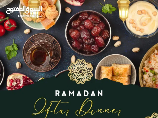 خدمة تصميم بوستات سوشيال ميديا احترافية