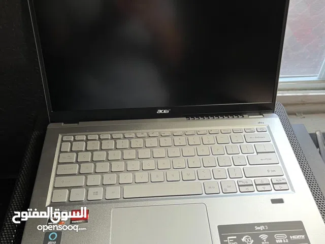 Windows Acer for sale  in Tripoli