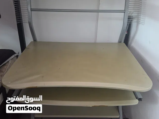 Gaming Table