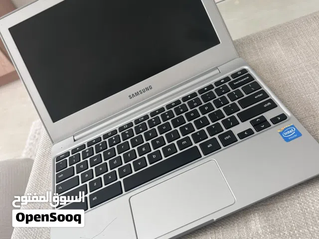 Linux Samsung for sale  in Dhofar