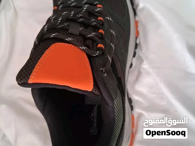 Sbedri orthopédique