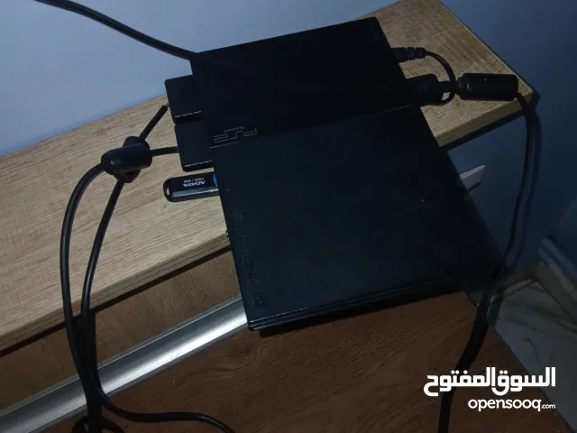 PlayStation 2 PlayStation for sale in Setif