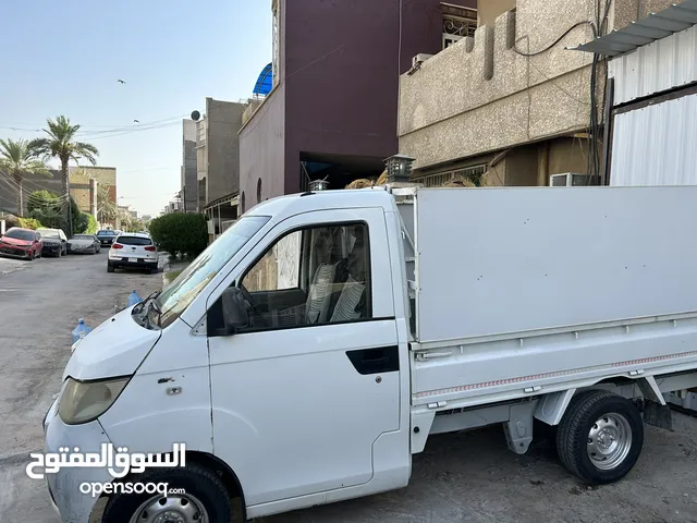 Used Chery Other in Baghdad