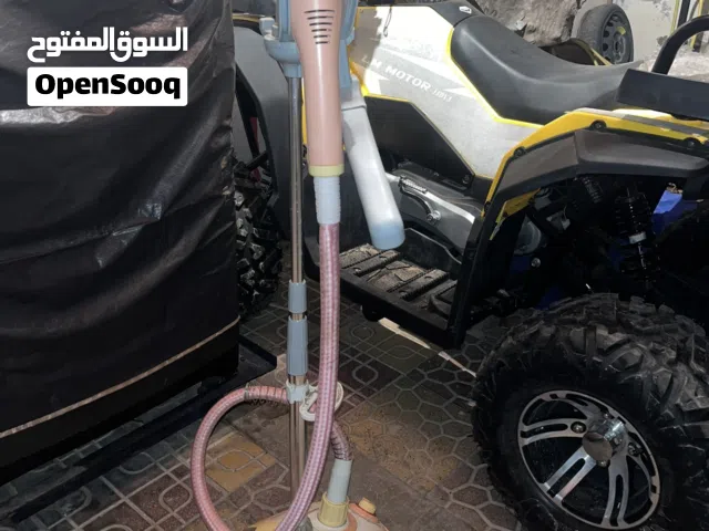 حداد بخاري اصلي حجم كبير مستعمل سعر240ديناررقمً الهاتف