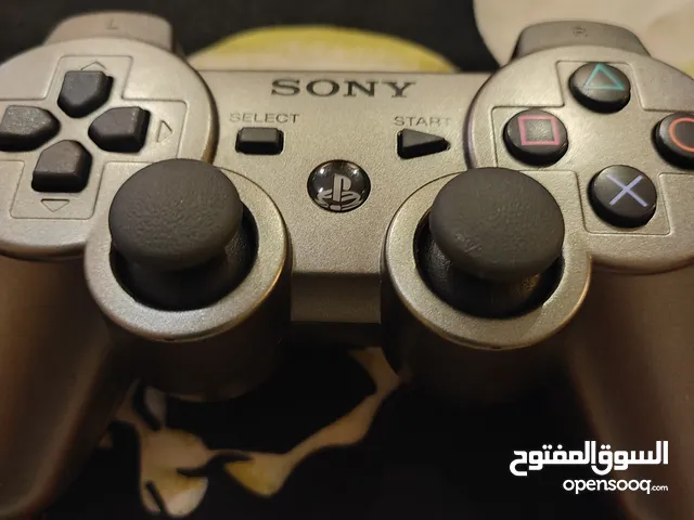 ps3 original controller