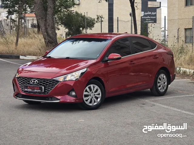 اكسنت 1600 اصل شركة