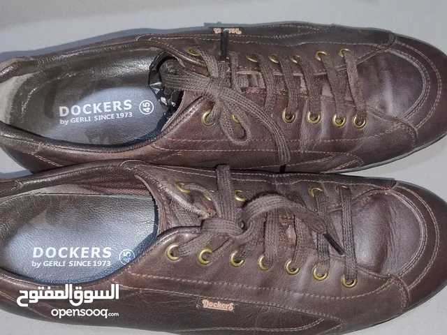 45 Casual Shoes in Amman