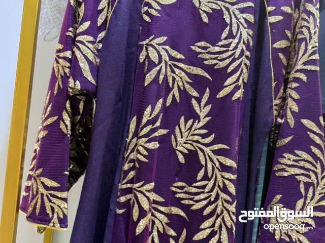 Nice dress ملابس جميلة