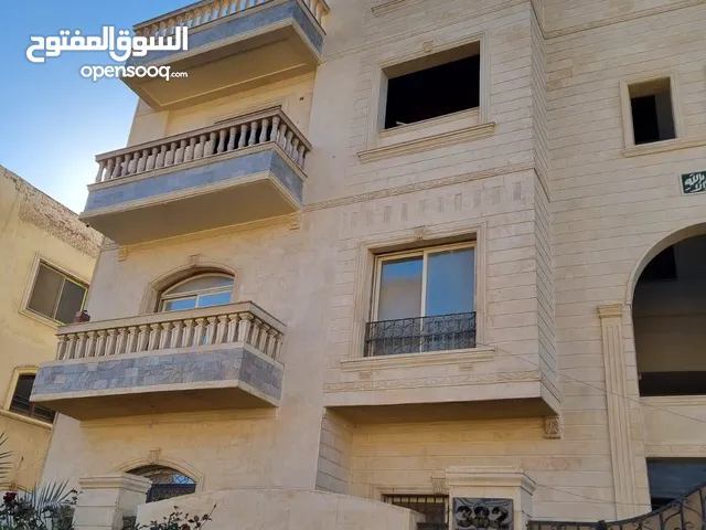 220 m2 3 Bedrooms Apartments for Sale in Cairo First Settlement