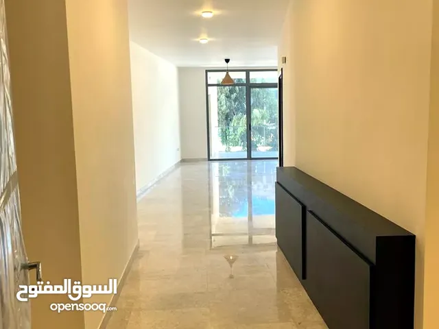 260 m2 3 Bedrooms Apartments for Rent in Amman 4th Circle