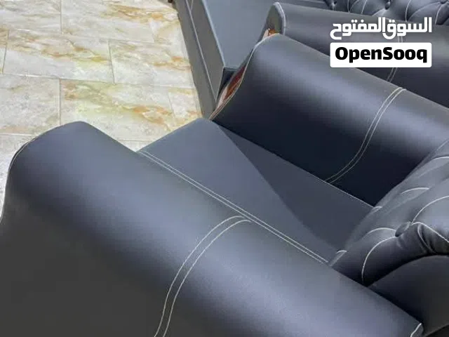 اثاث مكتبى