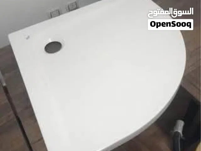 2 بانيو قدم ماركة ايديال استاندرد بنصف سعر التوكيل