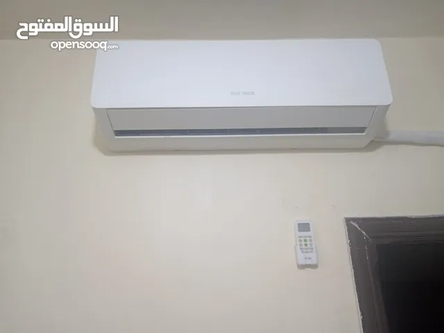 Other 1.5 to 1.9 Tons AC in Amman