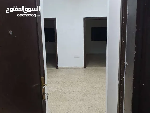 110 m2 2 Bedrooms Apartments for Rent in Amman Al Qwaismeh
