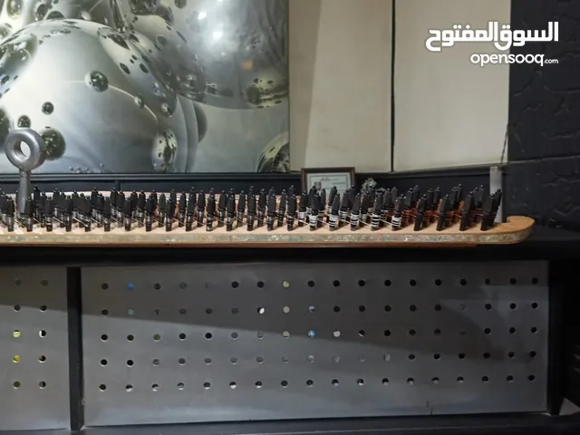 قانون للبيع