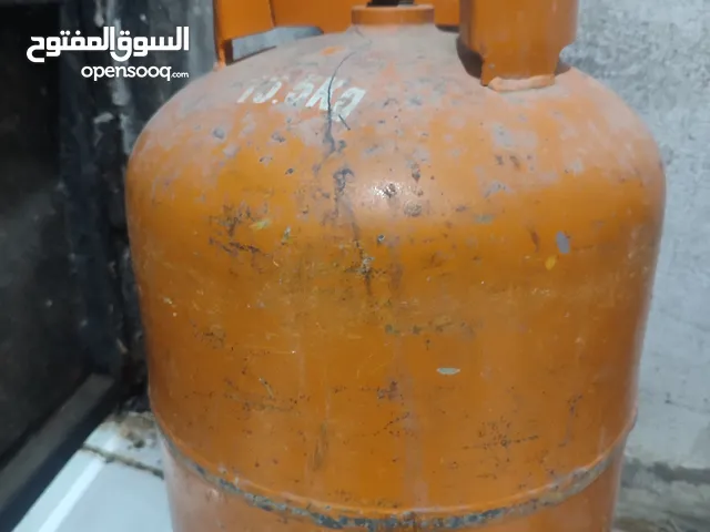 بنبلة غاز للبيع