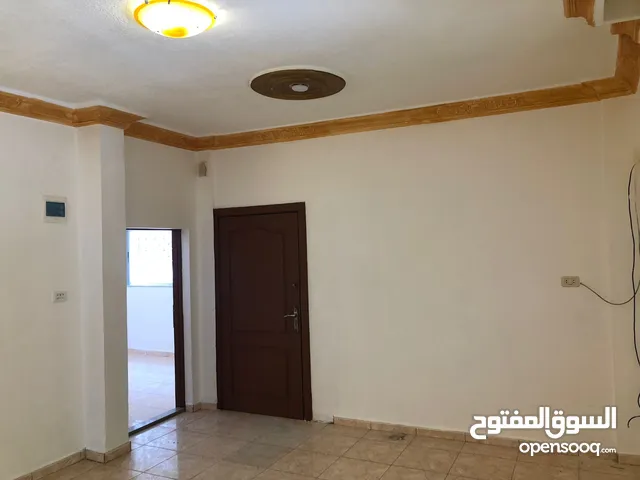 شقه للايجار جبل المناره قريب مسجد النوافل