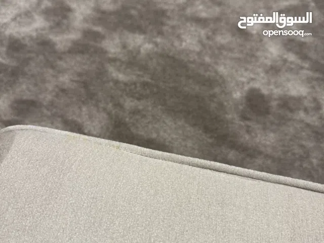 للايجار شقة غرفتين نوم