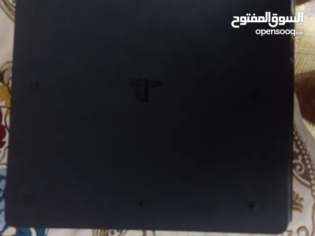 PlayStation 4 PlayStation for sale in Cairo