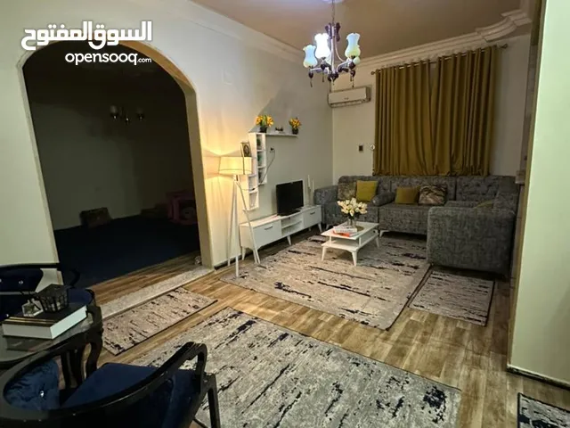 136 m2 More than 6 bedrooms Townhouse for Sale in Tripoli Other
