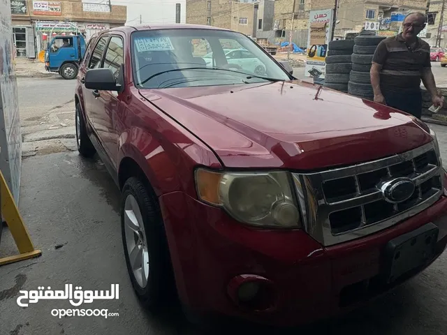 Used Ford Other in Baghdad