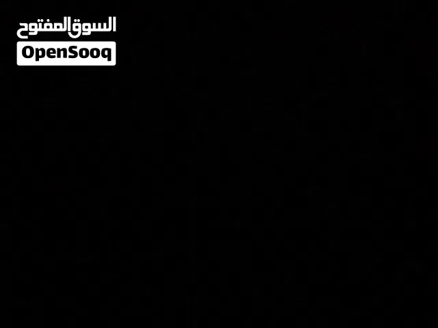 حساب ببجي فيه ام فور ثلجي