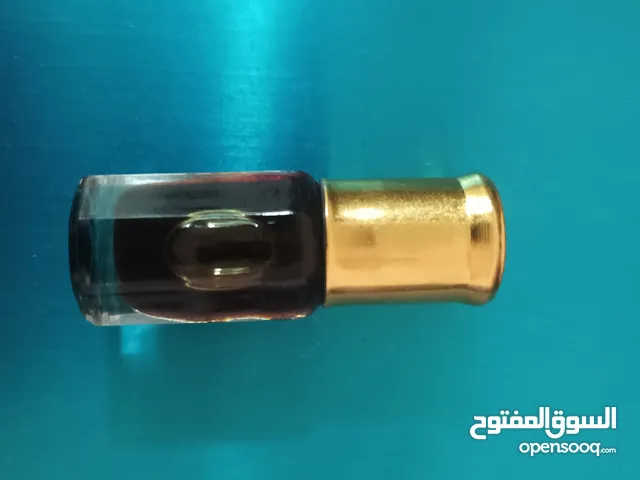 دهن عود هندي عاليه وثبات