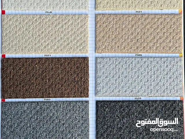 Carpet,Curtain,Artificial Grass, سجاد وموكيت, ترتان,الفينيل,فاركيا,ورق الجدران,ستارة, كرس