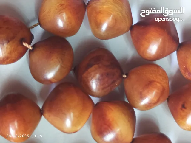 ذهب الرجال نوادر محمول الشيوخ زراف خرتيت وحيد القرن