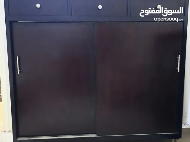 جزامة خشب طبيعي