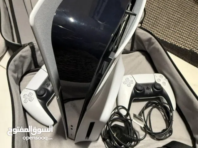 PlayStation 5 PlayStation for sale in Abu Dhabi