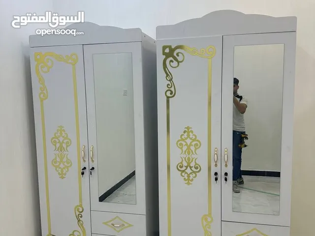 جهز منزلك الان اجمل واحدث لموديلات