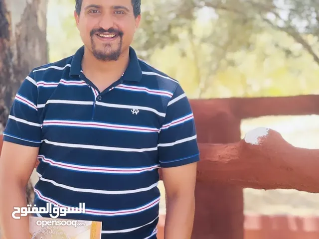 Zaid Alakhras