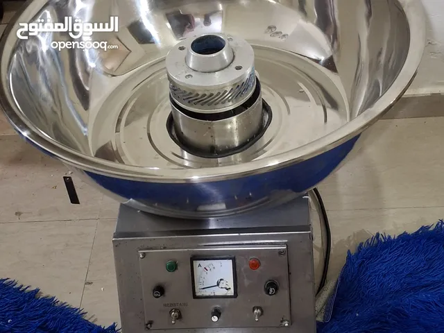 ماكنة شعر بنات