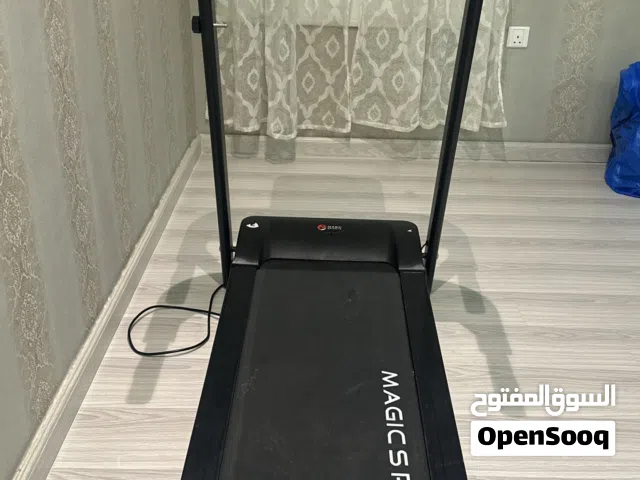 سير اخذته من امازون