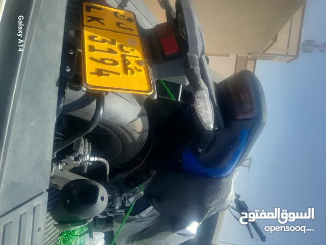 درج مديل 2024 مطالع من الوكاله سيرفس وكاله