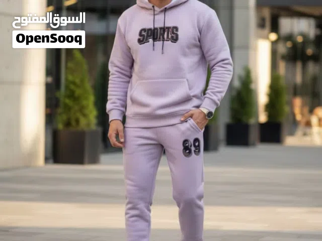 بجايم رجاليه فخامه الفخامه 8000 الف ريال فقط