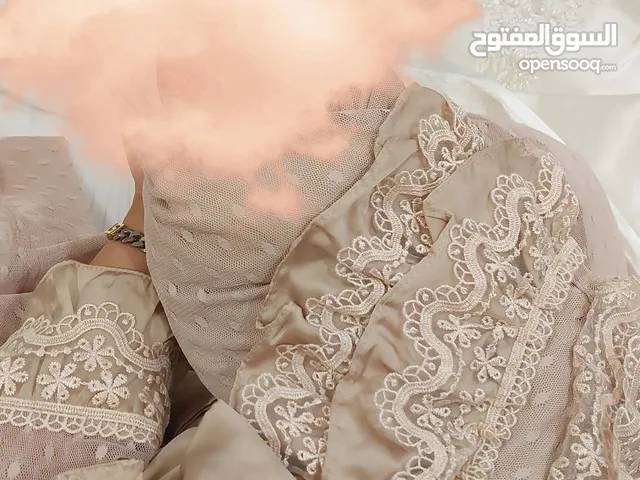 Dressing Gowns Lingerie - Pajamas in Mubarak Al-Kabeer