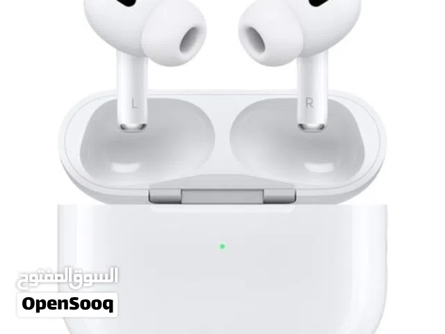 سماعاتAirpods pro مواصفات الاصليه واقل سعر بالمملكه